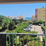 La Maison Du Mail, T2, Wifi, 300m De La 아파트 *