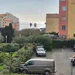 아파트 La Maison Du Mail, T2, Wifi, 300m De La *