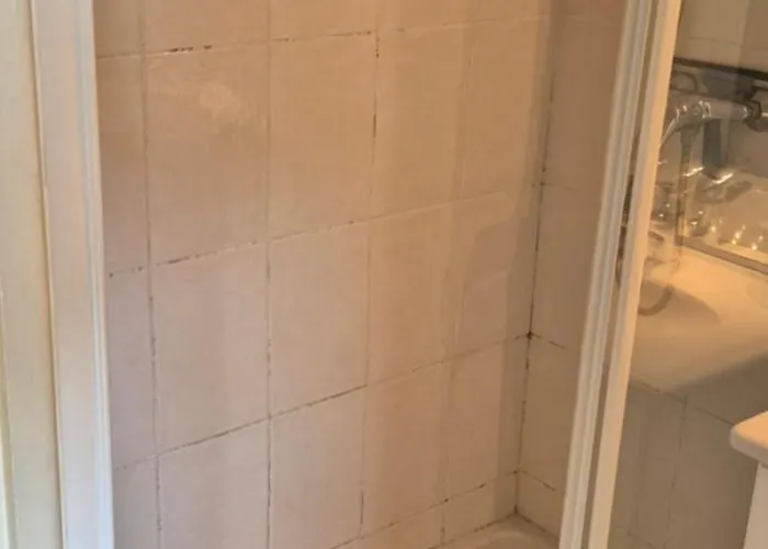 La Maison Du Mail, T2, Wifi, 300m De La Appartement *